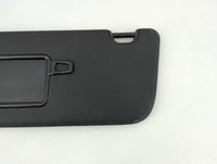 2015-2019 Kia Soul Sun Visor Shade Replacement Driver Left Mirror Fits Fits 2015 2016 2017 2018 2019 OEM Used Auto Parts - O