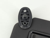 2015-2019 Kia Soul Sun Visor Shade Replacement Driver Left Mirror Fits Fits 2015 2016 2017 2018 2019 OEM Used Auto Parts - O