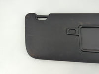 2014-2019 Kia Soul Sun Visor Shade Replacement Passenger Right Mirror Fits Fits 2014 2015 2016 2017 2018 2019 OEM Used Auto 