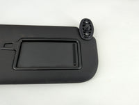 2014-2019 Kia Soul Sun Visor Shade Replacement Passenger Right Mirror Fits Fits 2014 2015 2016 2017 2018 2019 OEM Used Auto 