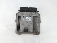 2015 Kia Soul PCM Engine Control Computer ECU ECM PCU OEM P/N:39133-2EHA5 Fits OEM Used Auto Parts - Oemusedautoparts1.com