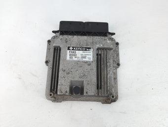 compare product 2015 Kia Soul PCM Engine Control Computer ECU ECM PCU OEM P/N:39133-2EHA5 Fits OEM Used Auto Parts