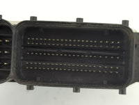 2015 Kia Soul PCM Engine Control Computer ECU ECM PCU OEM P/N:39133-2EHA5 Fits OEM Used Auto Parts - Oemusedautoparts1.com