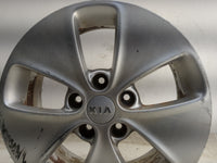 2014-2016 Kia Soul Oem Wheel Rim - Oemusedautoparts1.com