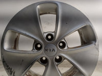 2014-2016 Kia Soul Oem Wheel Rim - Oemusedautoparts1.com