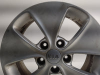 2014-2016 Kia Soul Oem Wheel Rim - Oemusedautoparts1.com