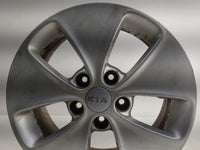 2014-2016 Kia Soul Oem Wheel Rim - Oemusedautoparts1.com
