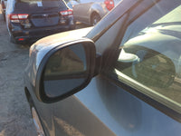 2014-2019 Kia Soul Side Mirror Replacement Driver Left View Door Mirror Fits Fits 2014 2015 2016 2017 2018 2019 OEM Used Aut