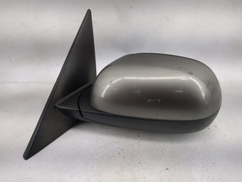 compare product 2014-2019 Kia Soul Driver Side View Mirror - Left Door Mirror OEM Used