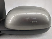 2014-2019 Kia Soul Driver Side View Mirror - Left Door Mirror OEM Used - Oemusedautoparts1.com