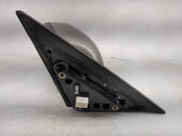 2014-2019 Kia Soul Driver Side View Mirror - Left Door Mirror OEM Used - Oemusedautoparts1.com