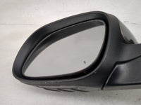 2014-2019 Kia Soul Driver Side View Mirror - Left Door Mirror OEM Used - Oemusedautoparts1.com