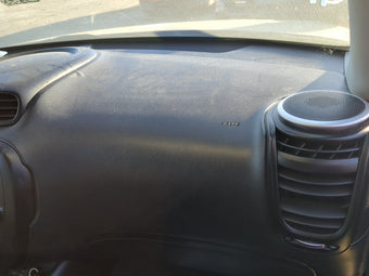 compare product 2014-2019 Kia Soul Air Bag Passenger Right Dashboard OEM Fits Fits 2014 2015 2016 2017 2018 2019 OEM Used Auto Parts