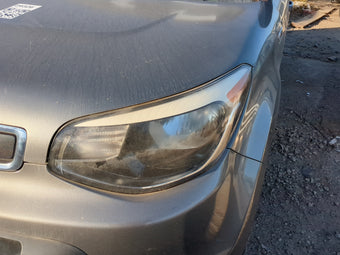 compare product 2014-2019 Kia Soul Driver Left Oem Head Light Headlight Lamp