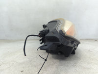 2014-2019 Kia Soul Passenger Right Oem Head Light Headlight Lamp 1221807 - Oemusedautoparts1.com