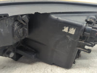 2014-2019 Kia Soul Passenger Right Oem Head Light Headlight Lamp 1221807 - Oemusedautoparts1.com