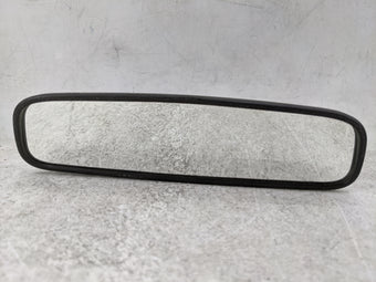 compare product 2010-2021 Kia Soul Interior Rear View Mirror Replacement OEM Fits OEM Used Auto Parts