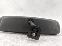 2010-2021 Kia Soul Interior Rear View Mirror Replacement OEM Fits OEM Used Auto Parts - Oemusedautoparts1.com