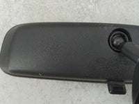 2010-2021 Kia Soul Interior Rear View Mirror Replacement OEM Fits OEM Used Auto Parts - Oemusedautoparts1.com