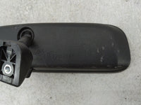 2010-2021 Kia Soul Interior Rear View Mirror Replacement OEM Fits OEM Used Auto Parts - Oemusedautoparts1.com