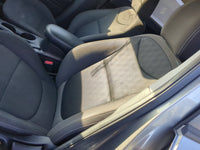 2014-2016 Kia Soul Driver Front Seat Oem - Oemusedautoparts1.com