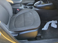 2014-2016 Kia Soul Passenger Front Seat Oem - Oemusedautoparts1.com