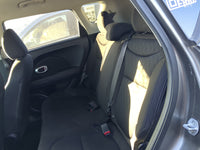 2015 Kia Soul Rear Seat Oem - Oemusedautoparts1.com