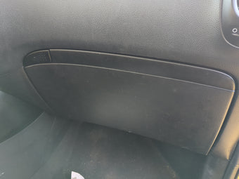 compare product 2015 Kia Soul Passenger Glove Box Door Storage Compartment