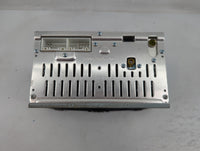 2015 Kia Soul Radio AM FM Cd Player Receiver Replacement P/N:96160-B2020CA Fits OEM Used Auto Parts - Oemusedautoparts1.com