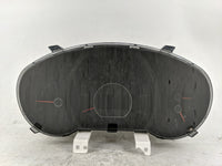 2014-2015 Kia Soul Instrument Cluster Speedometer Gauges P/N:94006-B2530 Fits Fits 2014 2015 OEM Used Auto Parts - Oemusedau