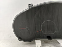 2014-2015 Kia Soul Instrument Cluster Speedometer Gauges P/N:94006-B2530 Fits Fits 2014 2015 OEM Used Auto Parts - Oemusedau