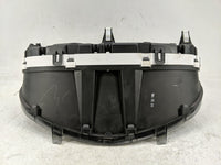 2014-2015 Kia Soul Instrument Cluster Speedometer Gauges P/N:94006-B2530 Fits Fits 2014 2015 OEM Used Auto Parts - Oemusedau