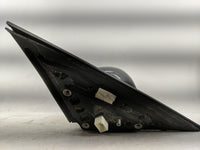 2014-2019 Kia Soul Side Mirror Replacement Passenger Right View Door Mirror Fits Fits 2014 2015 2016 2017 2018 2019 OEM Used