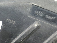 2014-2019 Kia Soul Side Mirror Replacement Passenger Right View Door Mirror Fits Fits 2014 2015 2016 2017 2018 2019 OEM Used