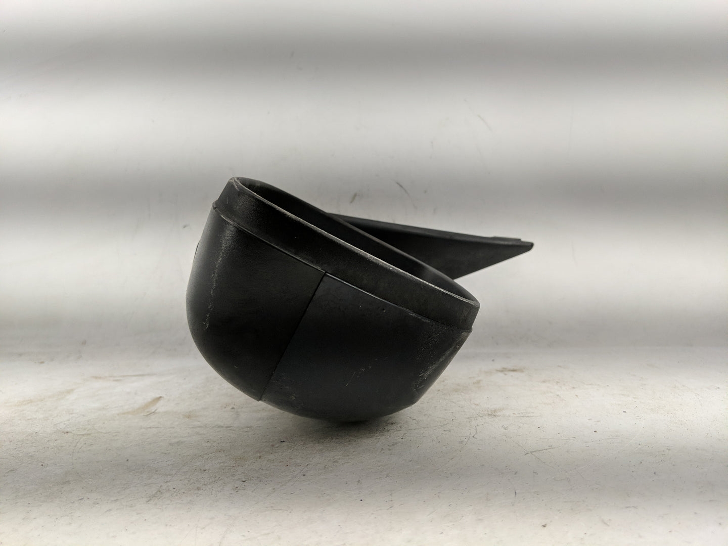 2014-2019 Kia Soul Side Mirror Replacement Passenger Right View Door Mirror Fits Fits 2014 2015 2016 2017 2018 2019 OEM Used