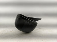 2014-2019 Kia Soul Side Mirror Replacement Passenger Right View Door Mirror Fits Fits 2014 2015 2016 2017 2018 2019 OEM Used