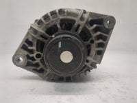 2012-2016 Kia Soul Alternator Replacement Generator Charging Assembly Engine OEM P/N:37300-2B760 2616559 Fits OEM Used Auto 