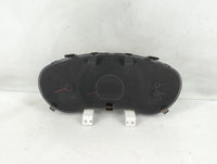 2015 Kia Soul Instrument Cluster Speedometer Gauges P/N:15B13-00310 94006-82510, F8AF-10C956-AA Fits OEM Used Auto Parts - O