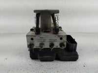 2014-2015 Kia Soul ABS Pump Control Module Replacement P/N:61589-45200 58900-B2506 Fits Fits 2014 2015 OEM Used Auto Parts -