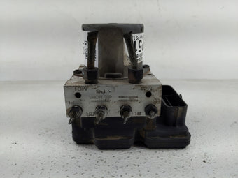 compare product 2014-2015 Kia Soul ABS Pump Control Module Replacement P/N:61589-45200 58900-B2506 Fits Fits 2014 2015 OEM Used Auto Parts