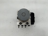 2014-2015 Kia Soul ABS Pump Control Module Replacement P/N:61589-45200 58900-B2506 Fits Fits 2014 2015 OEM Used Auto Parts -