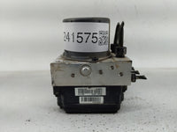 2014-2015 Kia Soul ABS Pump Control Module Replacement P/N:61589-45200 58900-B2506 Fits Fits 2014 2015 OEM Used Auto Parts -
