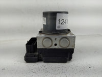 2014-2015 Kia Soul ABS Pump Control Module Replacement P/N:61589-45200 58900-B2506 Fits Fits 2014 2015 OEM Used Auto Parts -