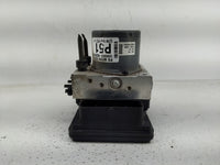 2014-2015 Kia Soul ABS Pump Control Module Replacement P/N:61589-45200 58900-B2506 Fits Fits 2014 2015 OEM Used Auto Parts -