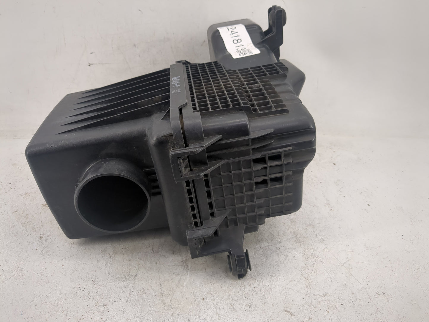 2014-2016 Kia Soul Air Cleaner Intake-duct Hose Tube - Oemusedautoparts1.com