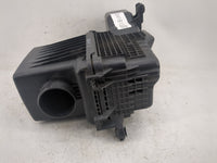 2014-2016 Kia Soul Air Cleaner Intake-duct Hose Tube - Oemusedautoparts1.com