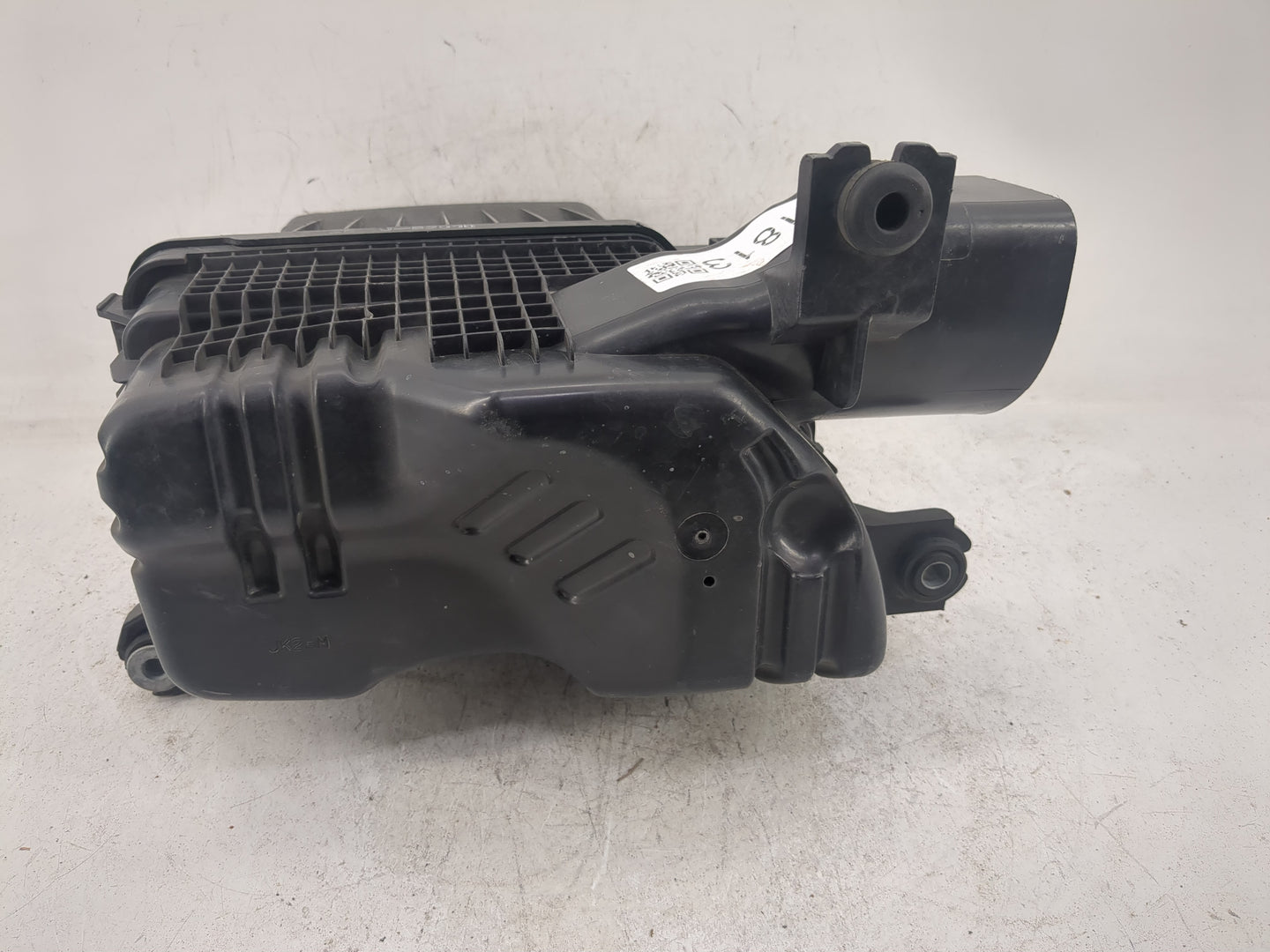 2014-2016 Kia Soul Air Cleaner Intake-duct Hose Tube - Oemusedautoparts1.com