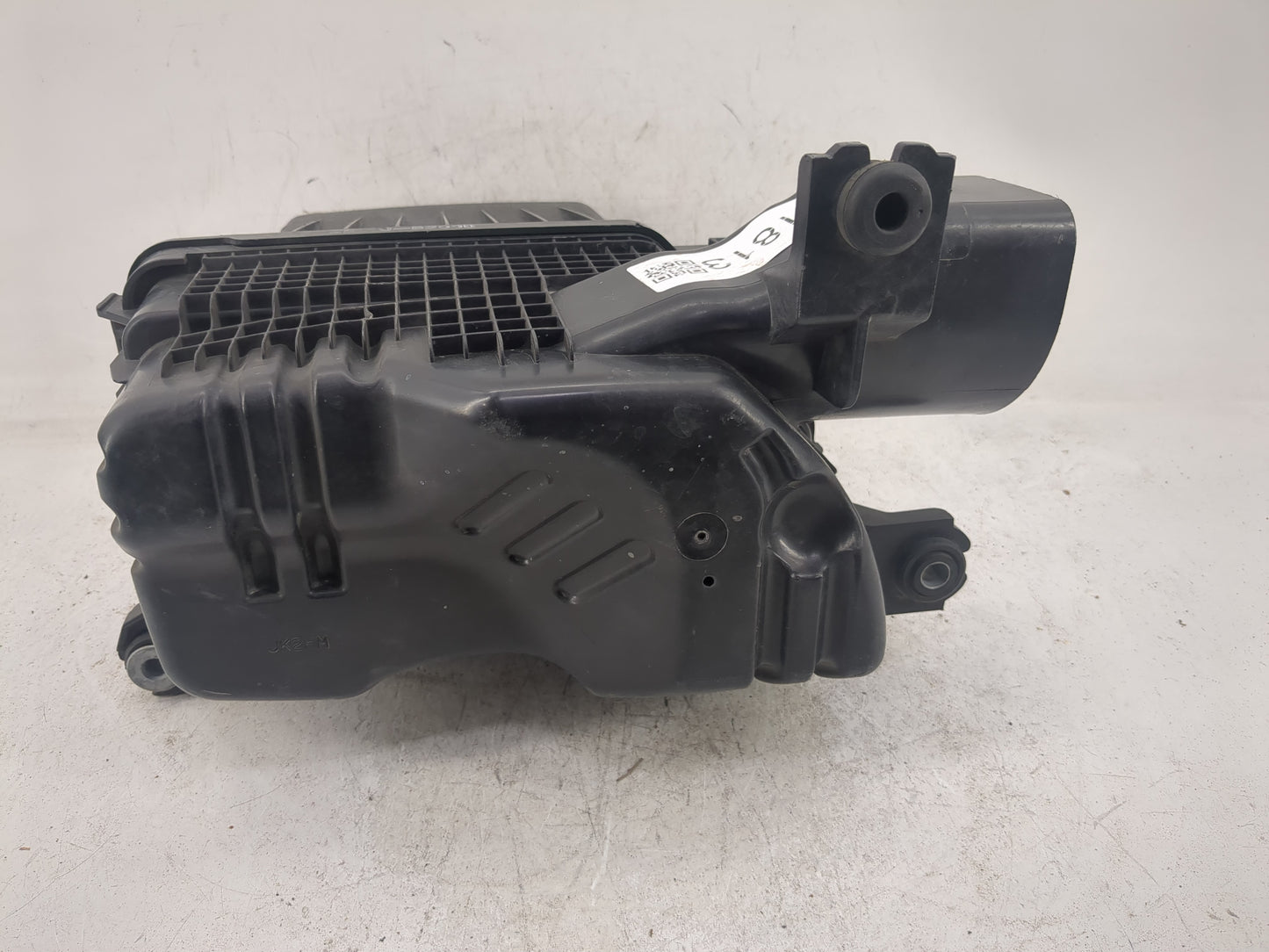 2014-2016 Kia Soul Air Cleaner Intake-duct Hose Tube - Oemusedautoparts1.com