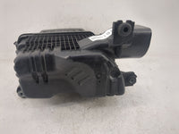 2014-2016 Kia Soul Air Cleaner Intake-duct Hose Tube - Oemusedautoparts1.com