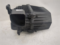 2014-2016 Kia Soul Air Cleaner Intake-duct Hose Tube - Oemusedautoparts1.com